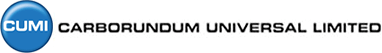 CUMI